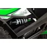 Quad HIPERFECT ATV-11E 48V 1000W