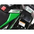 Quad HIPERFECT ATV-11E 48V 1000W
