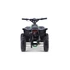 Quad HIPERFECT ATV-11E 48V 1000W