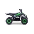 Quad HIPERFECT ATV-11E 48V 1000W