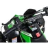 Quad HIPERFECT ATV-11E 48V 1000W