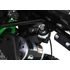 Quad HIPERFECT ATV-11E 48V 1000W