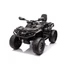 Quad Can-Am Outlander ATV DK-CA005 24V 2 személyes