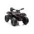 Quad Can-Am Outlander ATV DK-CA005 24V 2 személyes