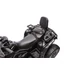 Quad Can-Am Outlander ATV DK-CA005 24V 2 személyes