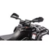Quad Can-Am Outlander ATV DK-CA005 24V 2 személyes