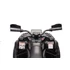 Quad Can-Am Outlander ATV DK-CA005 24V 2 személyes
