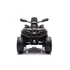 Quad Can-Am Outlander ATV DK-CA005 24V 2 személyes