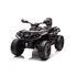 Quad Can-Am Outlander ATV DK-CA005 24V 2 személyes