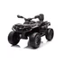 Quad Can-Am Outlander ATV DK-CA005 24V 2 személyes