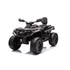 Quad Can-Am Outlander ATV DK-CA005 24V 2 személyes