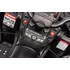 Quad Can-Am Outlander ATV DK-CA005 24V 2 személyes