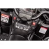 Quad Can-Am Outlander ATV DK-CA005 24V 2 személyes