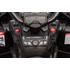 Quad Can-Am Outlander ATV DK-CA005 24V 2 személyes
