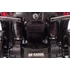 Quad Can-Am Outlander ATV DK-CA005 24V 2 személyes