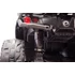 Quad Can-Am Outlander ATV DK-CA005 24V 2 személyes