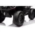 Quad Can-Am Outlander ATV DK-CA005 24V 2 személyes