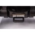 Quad Can-Am Outlander ATV DK-CA005 24V 2 személyes