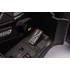 Quad Can-Am Outlander ATV DK-CA005 24V 2 személyes