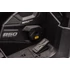 Quad Can-Am Outlander ATV DK-CA005 24V 2 személyes