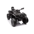 Quad Can-Am Outlander ATV DK-CA005 24V 2 személyes