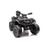 Quad Can-Am Outlander ATV DK-CA005 24V 2 személyes