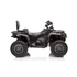 Quad Can-Am Outlander ATV DK-CA005 24V 2 személyes