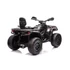 Quad Can-Am Outlander ATV DK-CA005 24V 2 személyes