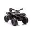 Quad Can-Am Outlander ATV DK-CA005 24V 2 személyes