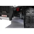 Quad Sport TX ATV HL699 12V