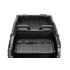 Quad Sport TX ATV HL699 12V