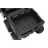 Quad Sport TX ATV HL699 12V