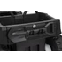 Quad Sport TX ATV HL699 12V