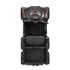 Quad Sport TX ATV HL699 12V