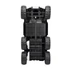 Quad Sport TX ATV HL699 12V