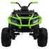 Quad XL ATV 2.4 G 12V