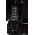 Quad XL ATV 2.4 G 12V