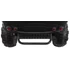 Quad XL ATV 2.4 G 12V