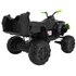 Quad XL ATV 2.4 G 12V