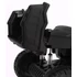 Quad XL ATV 2.4 G 12V