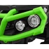 Quad ATV 2.4 G 12V