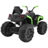 Quad ATV 2.4 G 12V
