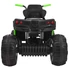 Quad ATV 2.4 G 12V