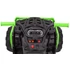 Quad ATV 2.4 G 12V