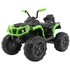 Quad ATV 2.4 G 12V