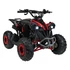 Quad Renegade 110cc benzines