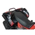 Quad Renegade 110cc benzines