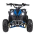 RENEGADE HIPERFECT 110cc benzines Quad 
