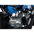 RENEGADE HIPERFECT 110cc benzines Quad 