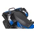 RENEGADE HIPERFECT 110cc benzines Quad 
